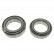 Wheel Bearing Kit ADT38276 Blue Print, Thumbnail 2