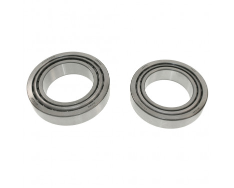 Wheel Bearing Kit ADT38276 Blue Print, Image 3