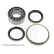 Wheel Bearing Kit ADT38277 Blue Print, Thumbnail 3