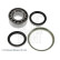 Wheel Bearing Kit ADT38277 Blue Print, Thumbnail 4