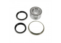 Wheel Bearing Kit ADT38278 Blue Print