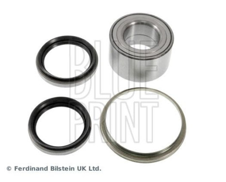Wheel Bearing Kit ADT38278 Blue Print, Image 3