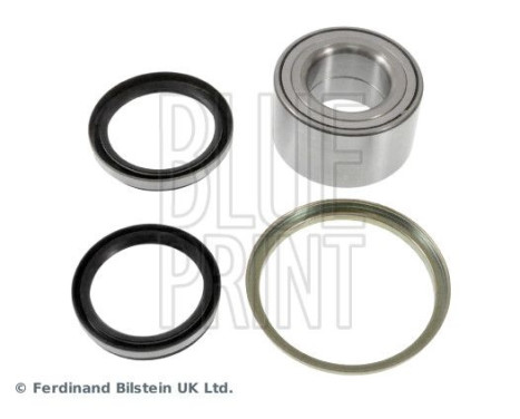 Wheel Bearing Kit ADT38278 Blue Print, Image 4