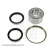 Wheel Bearing Kit ADT38278 Blue Print, Thumbnail 4