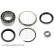 Wheel Bearing Kit ADT38279 Blue Print, Thumbnail 3