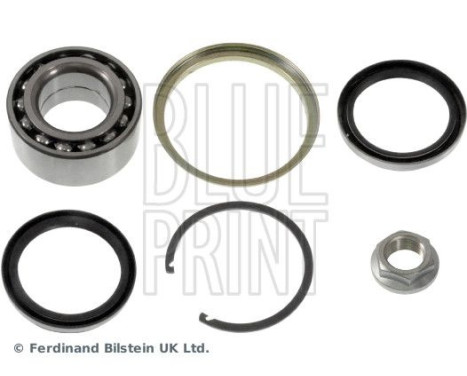 Wheel Bearing Kit ADT38279 Blue Print, Image 4