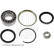 Wheel Bearing Kit ADT38279 Blue Print, Thumbnail 4
