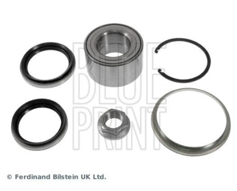 Wheel Bearing Kit ADT38280 Blue Print, Image 3