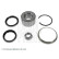 Wheel Bearing Kit ADT38280 Blue Print, Thumbnail 3
