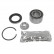Wheel Bearing Kit ADT38281 Blue Print