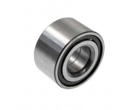 Wheel Bearing Kit ADT38281 Blue Print, Image 2