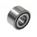 Wheel Bearing Kit ADT38281 Blue Print, Thumbnail 3