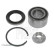Wheel Bearing Kit ADT38281 Blue Print, Thumbnail 4