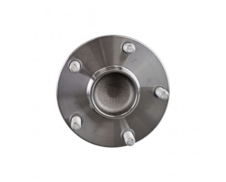 Wheel Bearing Kit ADT38283 Blue Print, Image 2