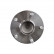 Wheel Bearing Kit ADT38283 Blue Print, Thumbnail 2