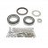 Wheel Bearing Kit ADT38285 Blue Print