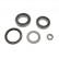 Wheel Bearing Kit ADT38285 Blue Print, Thumbnail 2