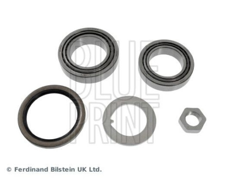 Wheel Bearing Kit ADT38285 Blue Print, Image 4