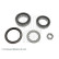 Wheel Bearing Kit ADT38285 Blue Print, Thumbnail 4