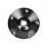 Wheel Bearing Kit ADT38287 Blue Print, Thumbnail 2