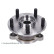 Wheel Bearing Kit ADT38287 Blue Print, Thumbnail 4