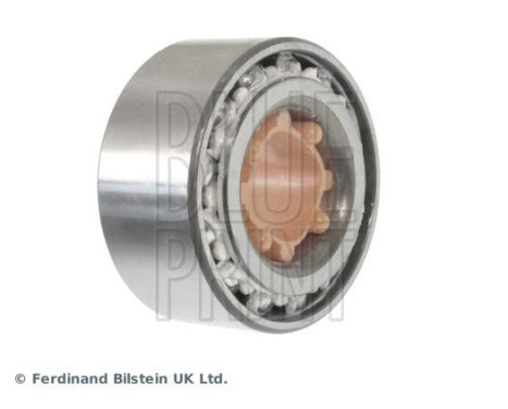 Wheel Bearing Kit ADT38289 Blue Print, Image 5