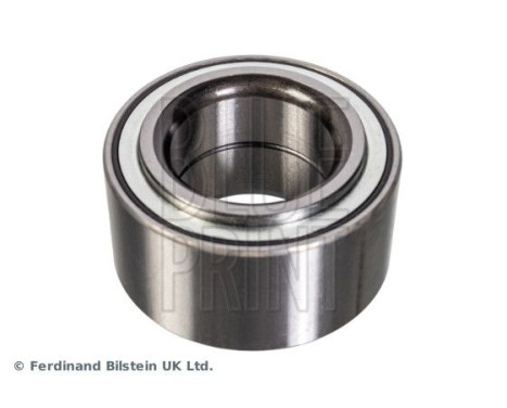 Wheel Bearing Kit ADT38290 Blue Print, Image 3