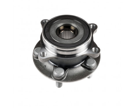 Wheel Bearing Kit ADT38293 Blue Print