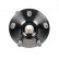Wheel Bearing Kit ADT38293 Blue Print, Thumbnail 2