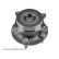 Wheel Bearing Kit ADT38293 Blue Print, Thumbnail 3