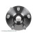 Wheel Bearing Kit ADT38293 Blue Print, Thumbnail 4