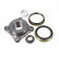 Wheel Bearing Kit ADT38295 Blue Print