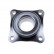 Wheel Bearing Kit ADT38295 Blue Print, Thumbnail 2