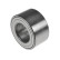 Wheel Bearing Kit ADT38298 Blue Print, Thumbnail 2