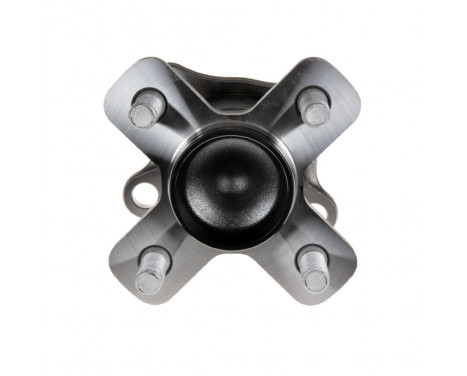 Wheel Bearing Kit ADT383101 Blue Print, Image 3