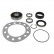 Wheel Bearing Kit ADT383102 Blue Print, Thumbnail 2