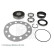 Wheel Bearing Kit ADT383102 Blue Print, Thumbnail 3