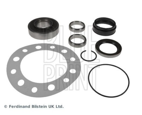 Wheel Bearing Kit ADT383102 Blue Print, Image 4