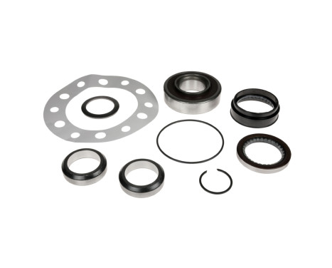 Wheel Bearing Kit ADT383104 Blue Print