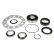 Wheel Bearing Kit ADT383104 Blue Print