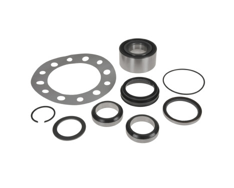 Wheel Bearing Kit ADT383105 Blue Print
