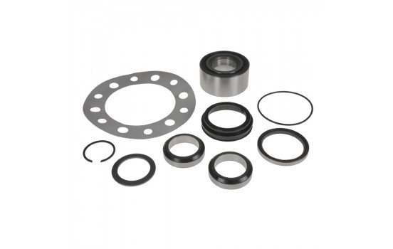 Wheel Bearing Kit ADT383105 Blue Print