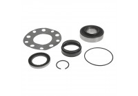 Wheel Bearing Kit ADT383106 Blue Print