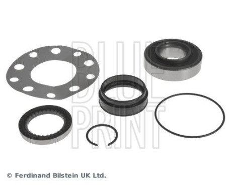 Wheel Bearing Kit ADT383106 Blue Print, Image 2