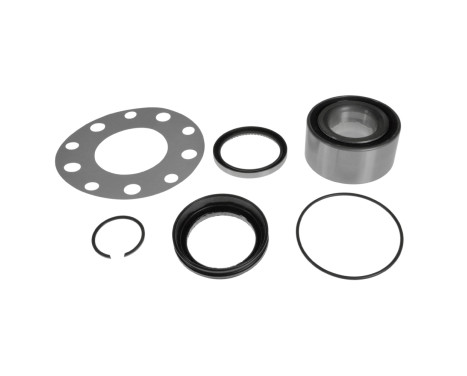 Wheel Bearing Kit ADT383107 Blue Print