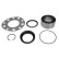 Wheel Bearing Kit ADT383107 Blue Print