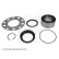 Wheel Bearing Kit ADT383107 Blue Print, Thumbnail 2