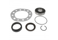Wheel Bearing Kit ADT383108 Blue Print
