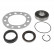 Wheel Bearing Kit ADT383108 Blue Print