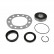 Wheel Bearing Kit ADT383108 Blue Print, Thumbnail 2